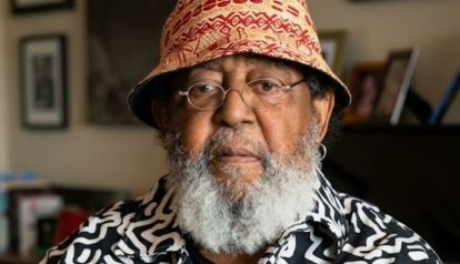 Rubén Rada