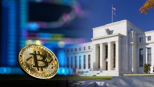 Bitcoin ante una nueva prueba: qué puede pasar con el precio tras el dato de inflación de EE.UU