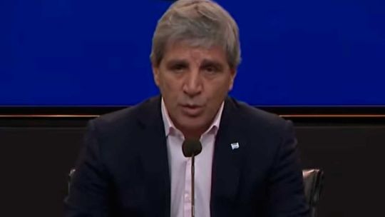 Nuevos créditos con fondos del Anses: quiénes pueden acceder y cuáles son sus requisitos
