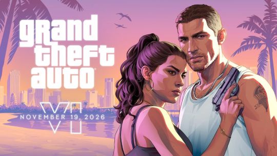 Rockstar rompió el silencio tras las filtraciones de GTA 6: qué dijo y qué pasará ahora