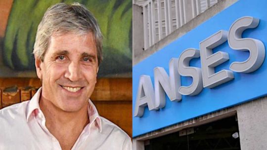 Nuevos créditos con fondos del Anses: quiénes pueden acceder y cuáles son sus requisitos