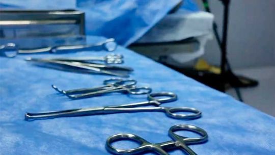 La morgue es un espacio de ciencia, dignidad y salud pública