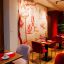 0826_esplendor