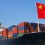 Del Mundo Courier: LowCost Shipping