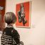 arteba contemporary art fair returns to La Rural with international eye