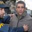 ‘Cuadernos’ case: Former Techint director confirms near US$1mn payment to Baratta