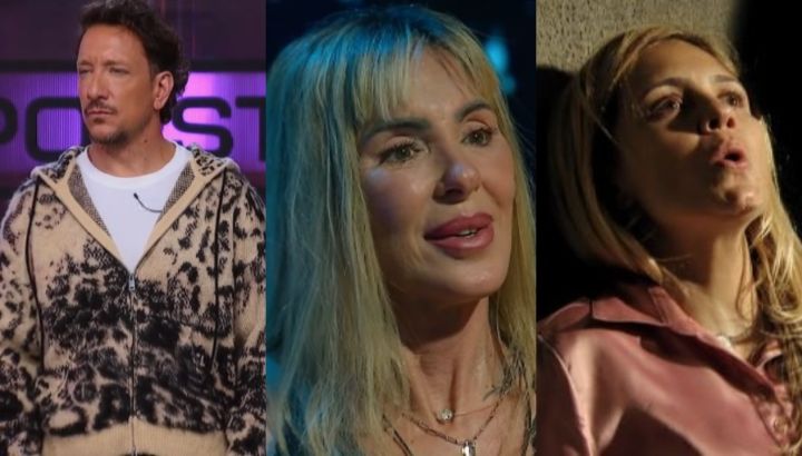Rating: cuánto midió el segundo programa de Popstars, Gran Hermano Generación Dorada y Avenida Brasil