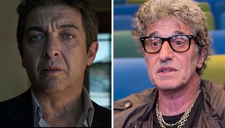 “Lo dejamos acá”, la nueva película de Ricardo Darín y Diego Peretti llega a Netflix: fecha de estreno y trama revelada