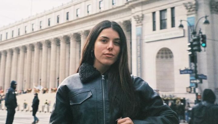 La hija de Mario Pergolini se bajó de Popstars en Telefe por otro mega proyecto