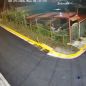 Terremoto en Costa Rica: dos sismos seguidos y réplicas en el Cinturón de Fuego 