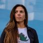 La lupa sobre María Soledad Calle: propiedades, 114 viajes y el vínculo con la empresa que manejaba fondos de la UOM