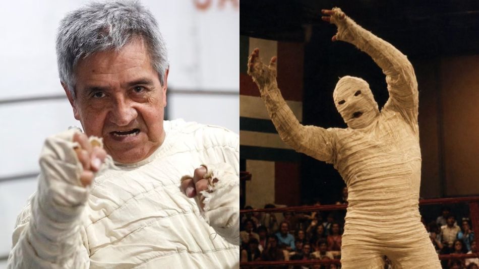 Juan Manuel Figueroa