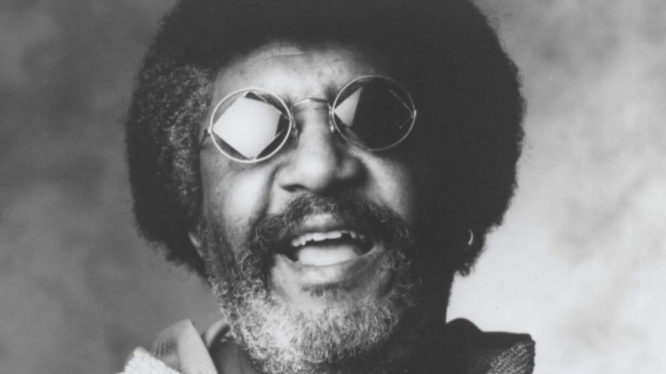 Rubén Rada
