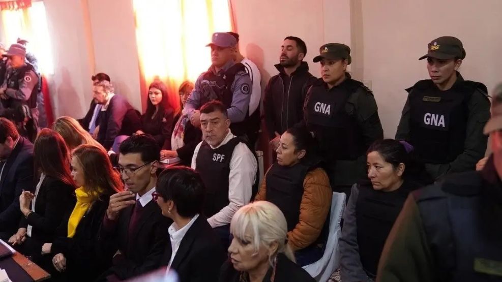 acusados loan peña