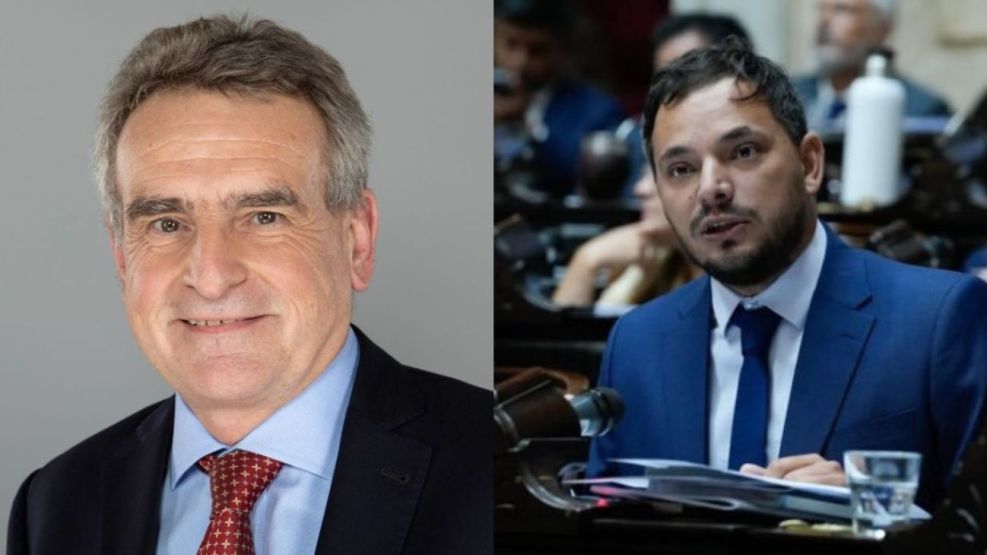 Enfrentamiento Rossi-Martínez
