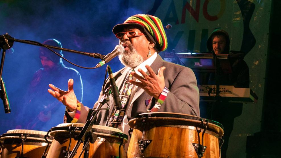Ruben Rada