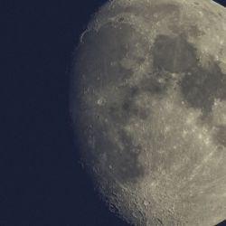 Eclipse 27 de agosto Luna en Piscis