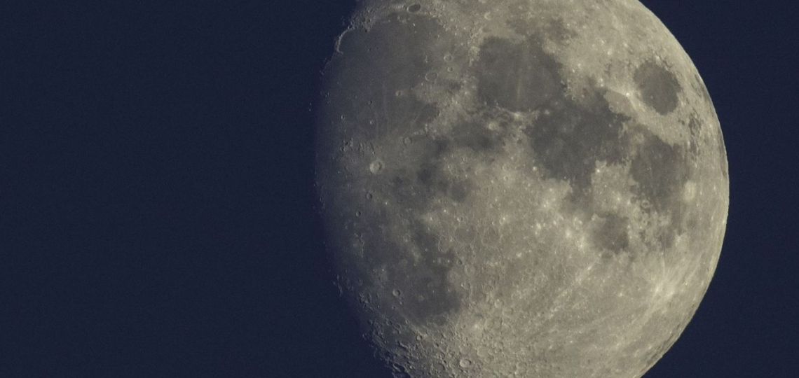 Eclipse del 27 de agosto de Luna en Piscis: así influye en cada signo su energía