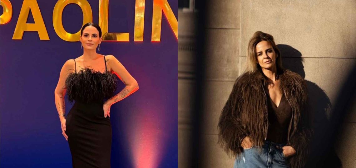 Ni Tan Fashion: llega un nuevo streaming para hablar del detrás de escena de la moda