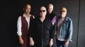 Pixies