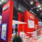 Wega participó en Expo Transporte y Expo Logisti-k 2026