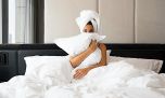 Turismo del sueño: Por qué dormir bien es el objetivo premium de los viajeros