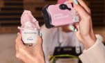 Dove presentó sus nuevos Beauty Scrub: así fue el original lanzamiento que combinó exfoliantes, sabores y experiencias 