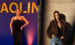 Ni Tan Fashion: llega un nuevo streaming para hablar del detrás de escena de la moda