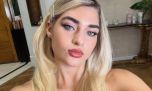Marta Fort discrimina a Luck Ra: "Es un villero que canta"