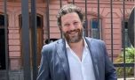 Santiago Oría tras las críticas por el papelón de los bots: "Larguen la merca"