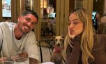 Así es la casa de Tini Stoessel en Estados Unidos que protagoniza el acuerdo con su padre