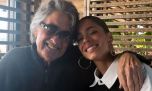 Florencia Rodríguez, psicóloga, sobre la relación de Tini Stoessel y su papá: “Un vínculo de desigualdad y poder, no solo en lo familiar”