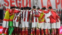 River Plate