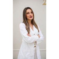 Dra. Magalí Chaparro: “Mi filosofía no busca transformar rostros, sino potenciar la belleza propia y única de cada paciente”