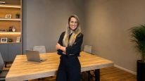  Maia Arzuaga “Gestión de Personas y Organizaciones”