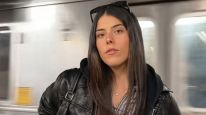 Valentina Pergolini