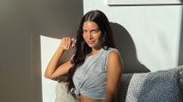 Zaira Nara