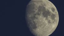 Eclipse del 27 de agosto de Luna en Piscis: así influye en cada signo su energía