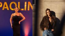Ni Tan Fashion: llega un nuevo streaming para hablar del detrás de escena de la moda