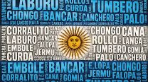 Hablar argentino: ¿Por qué nuestro español es distinto del resto?