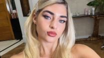 Marta Fort discrimina a Luck Ra: "Es un villero que canta"