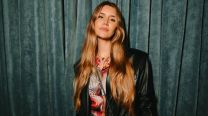 Mica Tinelli festejó sus 38 años: cambio de look, brunch con amigos y un regalo muy especial