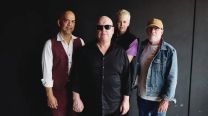 Pixies