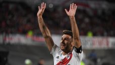 Leo Ponzio