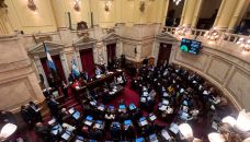 Senado