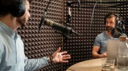 27-8-2026-Radio 