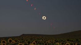 Eclipse