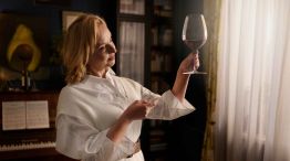 El fenómeno cultural de los clubes de vino y pequeñas bodegas