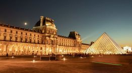 Francia