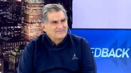 González